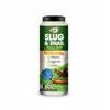 DOFF SLUG & SNAIL KILLER 400G