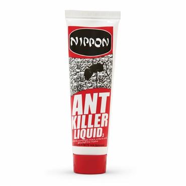 NIPPON ANT DESTROYER LIQUID 25 GRM 0631-34
