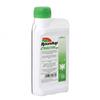 Round Up Biactive Xla 500ml