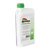 Round Up Roundup Biactive Xla 1L