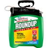 Round Up Optima Weedkiller Pump & Go 5L