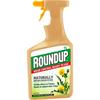 Round Up Total Optima Weedkiller 1L +20%