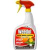 Weedol Rapid Weed Control Gun 1L