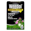 Weedol Tough Weed Control Concentrate 500ml