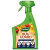 Westland Natural Power Bug Guard 800ml