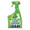 Westland Natural Power Fungus Guard 800ml
