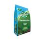 Westland Vermiculite Pouch 10L