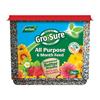 Westland Feed All Slow Release Plant Food 2Kg