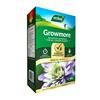 Westland Growmore 4Kg