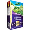 Westland Sulphate Of Ammonia 1.5Kg
