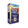 Westland Sulphate Of Potash 1.5Kg