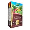 Westland Epsom Salts 1.5Kg