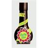 Baby Bio Plant Food 175ml