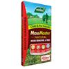 Westland Moss Master 400Sqm