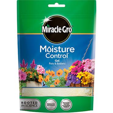 Miracle Gro Moisture Control 200g