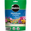 Miracle Gro Moisture Control 200g