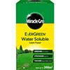 Miracle Gro Lawn Food 1Kg