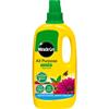 Miracle Gro All Purpose Concent Plant Food