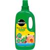 Miracle Gro Pour & Feed Rtu 1L