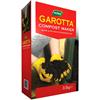 Westland Compost Maker 3.5Kg