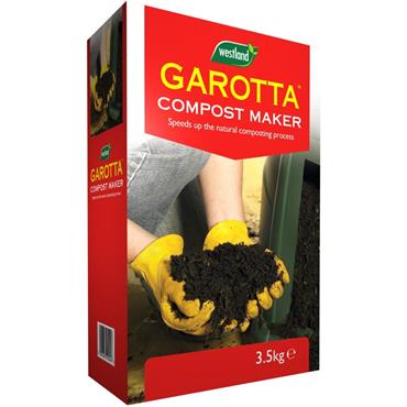 Westland Compost Maker 3.5Kg