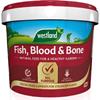 Westland Blood & Bone 10Kg