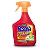 Resolva Path & Drive Weedkiller 1L