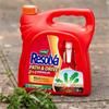 Resolva Path & Drive Weedkiller 3L