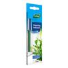 Westland Watering Indicator Stick