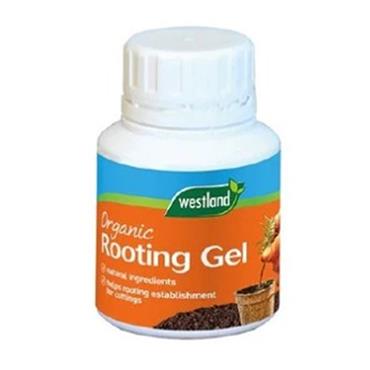 Westland Rooting Gel 150ml