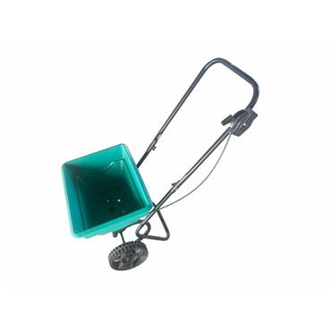 Gardensure Rotary Spreader 15 ltr 270765