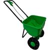 Gardensure Rotary Spreader 20 ltr 270772