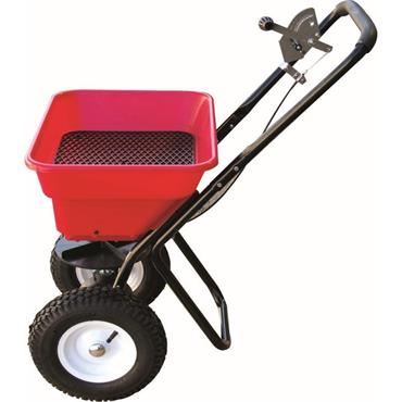 Gardensure Rotary Spreader 29 ltr 270766