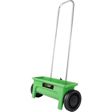 PROTOOL 12L MULTI PURPOSE SPREADER