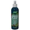 Westland Houseplant Mist & Leaf Shine 250ml