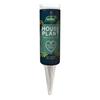 Westland Houseplant Droplet Feeder 40ml 6pk