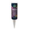 Westland Orchid Droplet Feeder 40ml