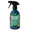 Westland Houseplant Bug Spray 500ml