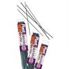 Bamboo Plant Sticks 40cm