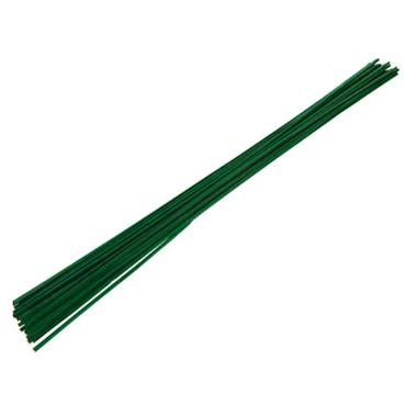 Bamboo Plant Sticks 60cm