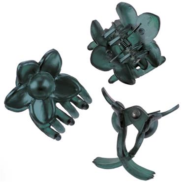 Plant & Flower Clips 10pk