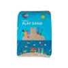 Glenview Play Sand 15Kg