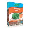 Westland Potting Grit 20Kg