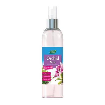 Westland Orchid Mist 250ml