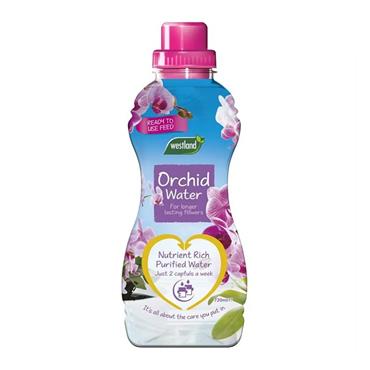 Westland Water & Feed 720ml