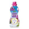 Westland Water & Feed 720ml