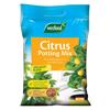 Westland Citrus Potting Mix 10L