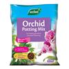 Westland Orchid Potting Mix 4L