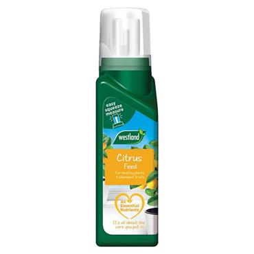 Westland Citurs Feed Concentrate 200ml