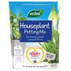 Westland Houseplant Peat Free Potting Mix 4L